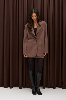 Жакет А5326/1 - Annete фото 10