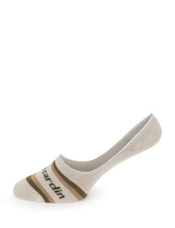 Haki _orap - Pierre cardin фото 2