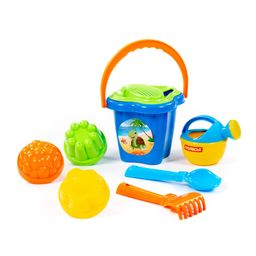 Набор № 157 - Полесье фото 4