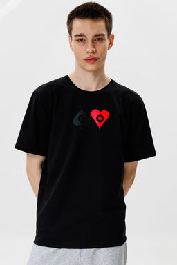 Костюм GO F3071/26-02.170-176 фисташка  фото 51