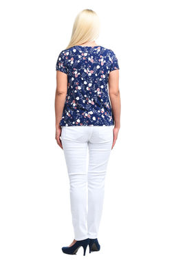 Комплект - Olsi фото 9