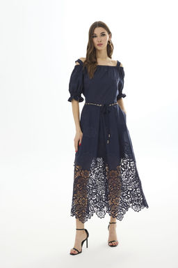 Платье Vesnaletto 3825-2-Р