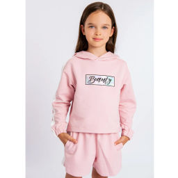 Комплект футер 2х нитка петля 8501320102 - Youlala фото 13