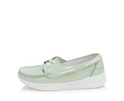 Топсайдеры Captor 2539-232  фото 3