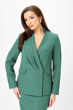 Костюм Lenata 20303 ментол