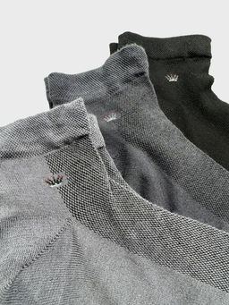 Мужские носки Pier Lotti 012 фото 3