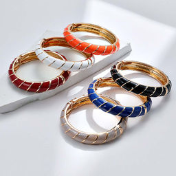 Браслет арт. 41 7883 (id 268948) - Rada фото 2