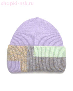 Лайн 825 Колпак женский (56-58)