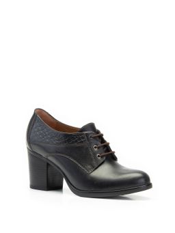 Туфли арт. 2237066