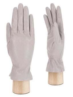 Перчатки женские ш/п F-IS5500 l.grey