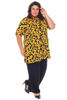 Костюм-3430 - Леди мария фото 40