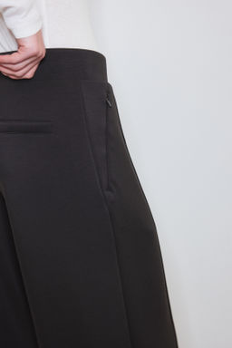 Pantal?n amplio Cooling Relaxed Fit - H&m фото 7