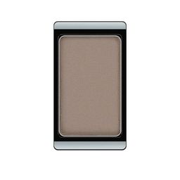 ARTDECO Тени для век матовые 520, 0,8 г.