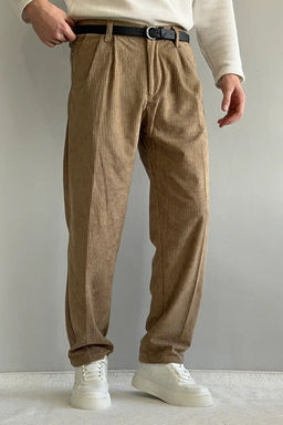Camel Erkek Pantolon TMNAW26PL00022