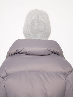 Volcante/FWA 202404 - серый Балаклава - Conso фото 3