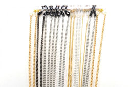 ЦЕПОЧКА C369 (1 ШТ.)