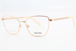 Оправа DACCHI 50206 56-17-140 C4