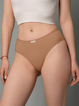 Набор женских трусов Indefini (Арт.4112LUBZ)  фото 5