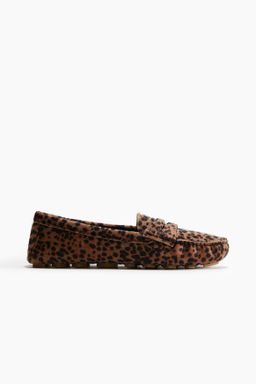 Mocasines - H&m фото 6