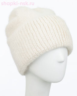 Рэй 731 Бини женская (56-58)