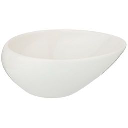Цена за 2 шт. САЛАТНИК BRONCO FUSION 18*15,5*7,5 СМ