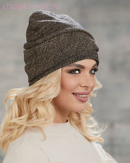 19-29 Колпак женский (56-58)