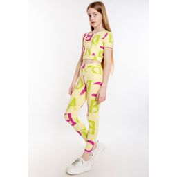 Комплект кулирка 8448100105 - Youlala фото 3