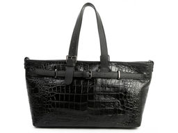 Сумка женская Lanotti 8348  фото 41