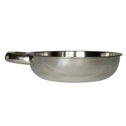 Tramp миска с ручкой  фото 3
