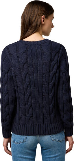 Свитшот женский