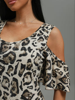 Новелла платье женское - Lovetex фото 127