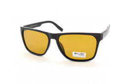 BILISI POLARIZED 1053 C5 57-17-144