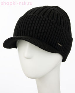 13135 MMC Кепка мужская (57-59)