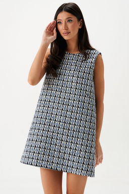 Платье А3650 - Annete фото 5