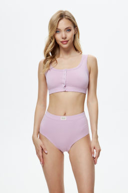 Комплект белья 323-16-231 - Miza фото 18