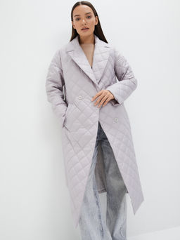 Плащ женский HOOPS, арт. 31921  фото 3