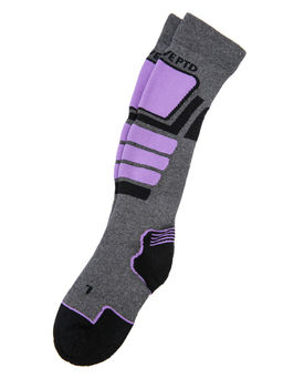 PlayToday / Термоноски до +10С для девочки