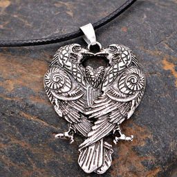 Подвеска арт. 26 4698 (id 270039) - Rada фото 2