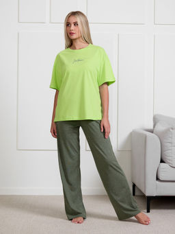 VIOTEX Костюм Модистика - Виотекс фото 4