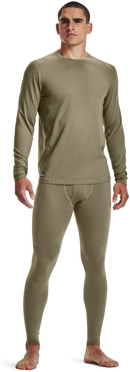 Джемпер мужской