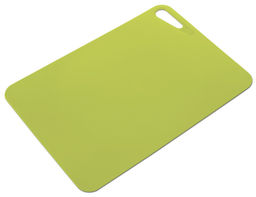 Цена за 2 шт. Доска гибкая "Грация" 210*290 С845МИКС