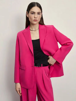 Жакет женский / Zarina