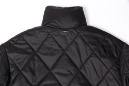 Пальто - Gipnoz фото 9