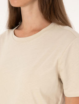 Kum Regular Fit Basic Ti__rt - Pierre cardin фото 14