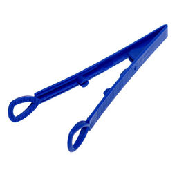 Набор для сортировки Сортер-стаканчики: гидрогель, с пинцетом, по методике Монтессори - Iq-zabiaka фото 3