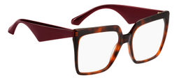 Оправа ETRO 0005