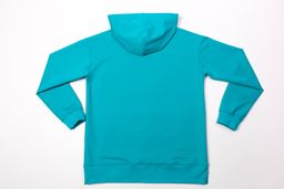 Костюм - Gipnoz фото 8