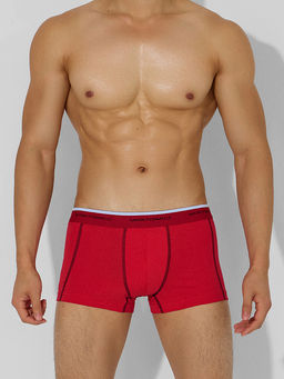 Цена за 2 штуки! ТРУСЫ МУЖСКИЕ