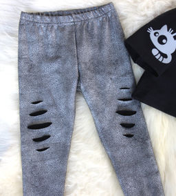 КД1211-К Комплект Светоотражайка - Baroshakids фото 8