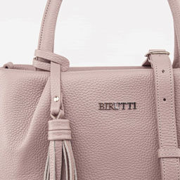 4152 Гранат - Alessandro birutti фото 12